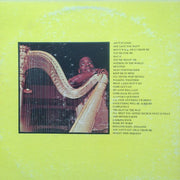 Brook Benton : Ain't It Good (2xLP)