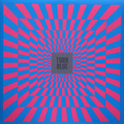 The Black Keys : Turn Blue (LP, Album + CD, Album, Promo)