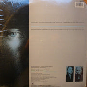 Crazy House : Still Looking For Heaven On Earth (LP, Album)