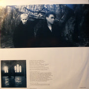 Crazy House : Still Looking For Heaven On Earth (LP, Album)