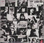 The Rolling Stones : Exile On Main Street (CD, Album, Ltd, RE, RM)