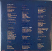 Electric Light Orchestra : Out Of The Blue (2xLP, Album, All)