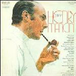 Henry Mancini : This Is Henry Mancini (2xLP, Comp)