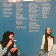 Supertramp : Even In The Quietest Moments... (LP, Album, Club, RCA)