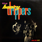 The Honeydrippers : Volume One (12", MiniAlbum, Spe)