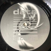Deep Ink : Spellbound (12")