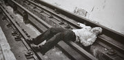 Morrissey : Vauxhall And I (LP, Album, RE, RM, Gat)