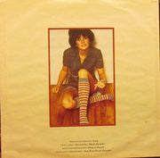 Linda Ronstadt : Greatest Hits (LP, Comp, San)