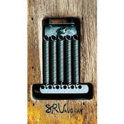 Stevie Ray Vaughan And Double Trouble* : S.R.V. (3xCD, Comp, Club + DVD + Box)