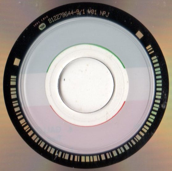 Led Zeppelin : Led Zeppelin III (CD, Album, RE, RM + CD + Dlx, Tri)