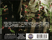 Eminem : Curtain Call: The Hits (CD, Comp)