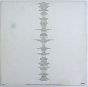 Various : Greatest AOR Hits:  Portrait Of A Decade (LP, Album, Comp)