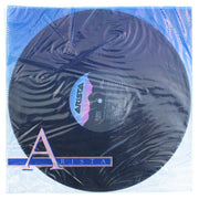 Various : Greatest AOR Hits:  Portrait Of A Decade (LP, Album, Comp)