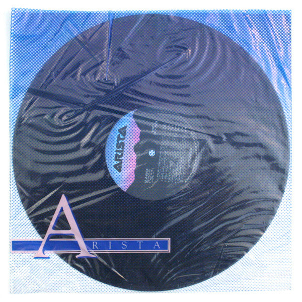 Various : Greatest AOR Hits:  Portrait Of A Decade (LP, Album, Comp)
