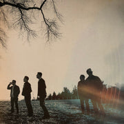 O.A.R. : The Rockville LP (LP, Album, Ltd, Blu)