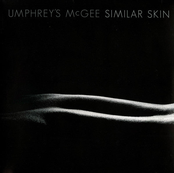 Umphrey's McGee : Similar Skin (2xLP)