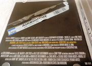 Airbourne : No Guts. No Glory. (CD, Album)