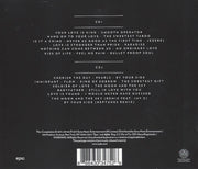 Sade : The Essential Sade (2xCD, Comp)