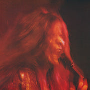 Janis Joplin : I Got Dem Ol' Kozmic Blues Again Mama! (LP, Album, RE, 180)