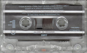 Alice In Chains : Dirt (Cass, Album, Ver)