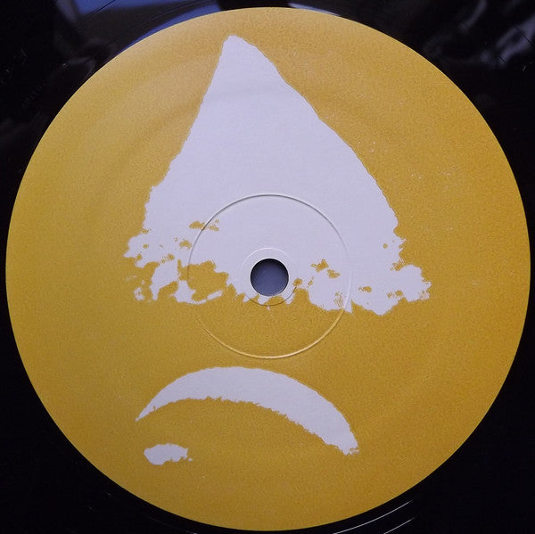 Stryper : Reason For The Season (12", Single)