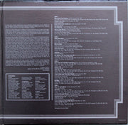 Duke Ellington : This Is Duke Ellington (2xLP, Album, Comp, Mono, RM, RP)