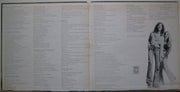 Buckingham Nicks : Buckingham Nicks (LP, Album, Mon)