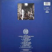 Clannad : Legend (LP, Album)