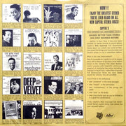 The Beatles : Rubber Soul (LP, Album, Los)