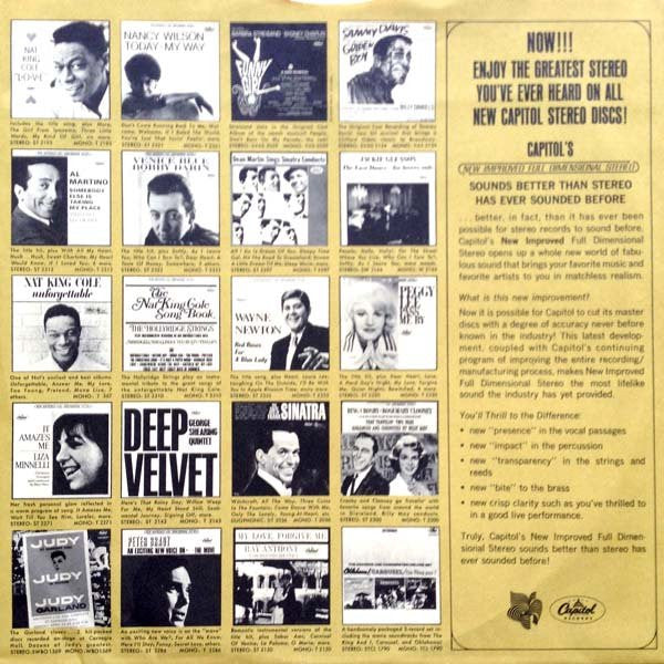 The Beatles : Rubber Soul (LP, Album, Los)