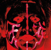 The Unholy Two : Talk About Hardcore (LP)