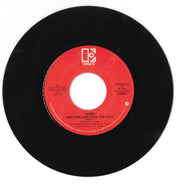 Queen : Another One Bites The Dust (7", Single, SP )