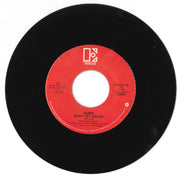 Queen : Another One Bites The Dust (7", Single, SP )