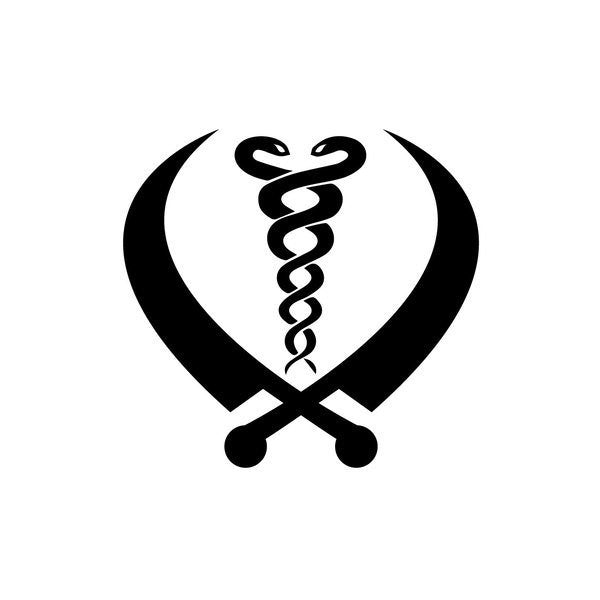 Park (6) : Jacob The Rabbit (10", S/Sided, EP, Red)