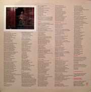 Billy Joel : 52nd Street (LP, Album, Pit)