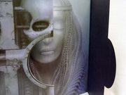 Emerson, Lake & Palmer : Brain Salad Surgery (LP, Album, Club, RE, Die)
