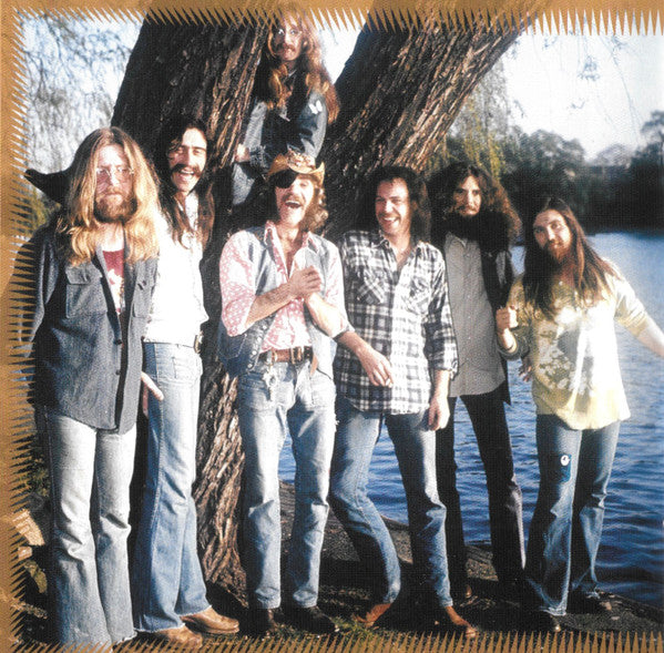 Dr. Hook : Greatest Hooks (CD, Comp)