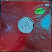 68000 : Xpansion EP (12", EP, W/Lbl, Sta)