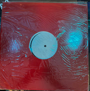 68000 : Xpansion EP (12", EP, W/Lbl, Sta)