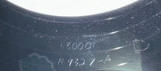 68000 : Xpansion EP (12", EP, W/Lbl, Sta)