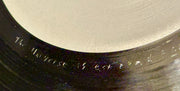 68000 : Xpansion EP (12", EP, W/Lbl, Sta)