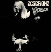 Scorpions : Axe Killer Warrior's Set (CD, Album + CD, Album + Box, Comp, Dlx, Ltd, RE, R)