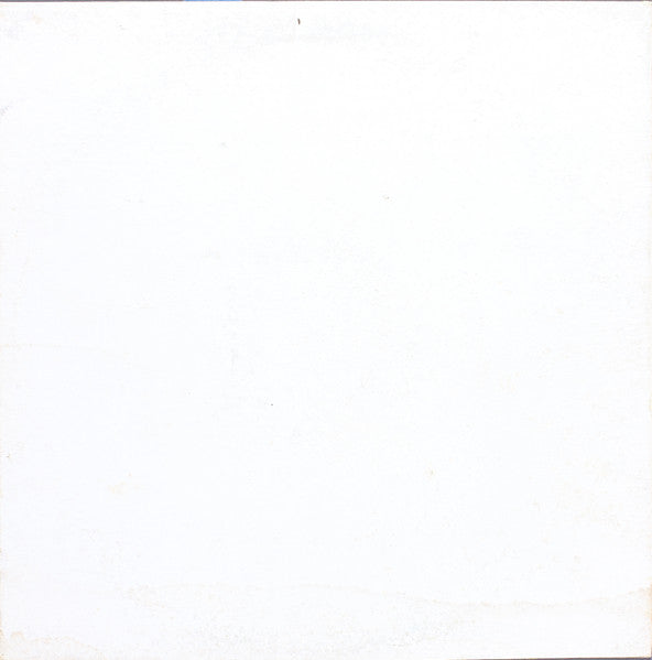 Jody Lyons : Free Wheelin' (10")