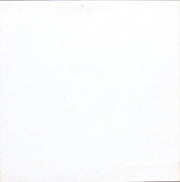 Jody Lyons : Free Wheelin' (10")