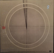 Foreigner : 4 (LP, Album, Eur)