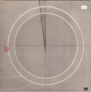 Foreigner : 4 (LP, Album, Eur)