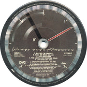 Wings (2) : Wings Over America (3xLP, Album, Jac)