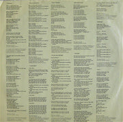 Adam And The Ants : Prince Charming (LP, Album, Pit)