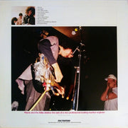 The Flaming Lips : Hear It Is (LP, Album, Ltd, RE, Whi)