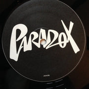 Paradox (72) : Reel Life (12")